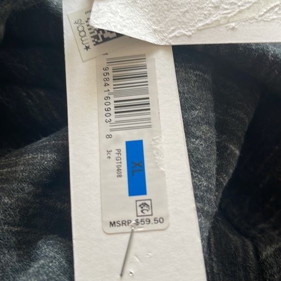 Calvin Klein Sports Top - Picture 6 of 6